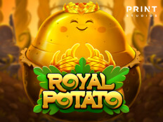 New online casino uk. Pay by phone casino king casino bonus.99